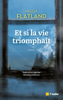 Rien n'est jamais complet